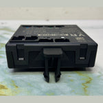 قم بتحميل الصورة إلى عارض الصور، 2011-2014 Mercedes-Benz C300 Front Right Door Control Module A 204 8707426 W204 