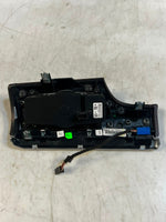 Load image into Gallery viewer, 2013-2016 BMW X3 F25, 5 Series F10 GT F07 Headlight Switch 9192744 OEM