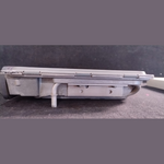 Load image into Gallery viewer, BMW 750i 7608099 Engine Control Module Unit Complete set with key  N63 TWIN TURB