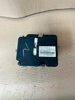 Load image into Gallery viewer, 2010-2012 BMW 5' 7' F02 F10 and F11 535i ABS PUMP Control Unit 6860164 OEM