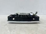 Load image into Gallery viewer, 2019 BMW i3 I01 i8 I12 2' F45 F46 X1 F48 F39 Interior Roof Lighting 9292911 OEM