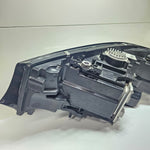 Load image into Gallery viewer, 2019-2021 BMW 3 Series G20 G21 330i M340i LED Headlight LEFT SIDE ECE 9481721