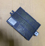 Load image into Gallery viewer, 2008 BMW 535xi Light Control Module 9153273 E60 E61 E63 E64