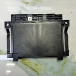 Load image into Gallery viewer, 2020-2025 Mercedes-Benz W206 C-Class C250 Transmission Control Module A 223 900 