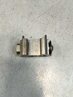 Bild in die Galerieansicht laden, 2007-2013 BMW X4 F25 F26 E81 E82 E87 E88 E90 E91 335i AC Expansion Valve 9226078