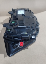 Load image into Gallery viewer, BMW 5 SERIES G30 G31 MGU SPEEDOMETER CLUSTER COCKPIT LCI HUD 5A07ED1