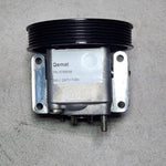 Bild in die Galerieansicht laden, 1998-1999 BMW 318i Engine Control Unit 7508292 3 Series E46 318i