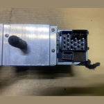 Load image into Gallery viewer, BMW Radio Audio Receiver 6512 8368254 E46 3 SERIES 2005-2005