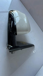 قم بتحميل الصورة إلى عارض الصور، 2014-24 BMW X3 G01 RIGHT SIDE VIEW Mirror A135633 LHD