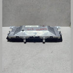 Bild in die Galerieansicht laden, BMW Central Information Display Screen Monitor 9284970 7 Series F01 F02 LCI
