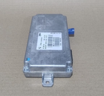 Load image into Gallery viewer, BMW F20 120D 1 SERIES REAR VIEW CAMERA CONTROL MODULE 9302256