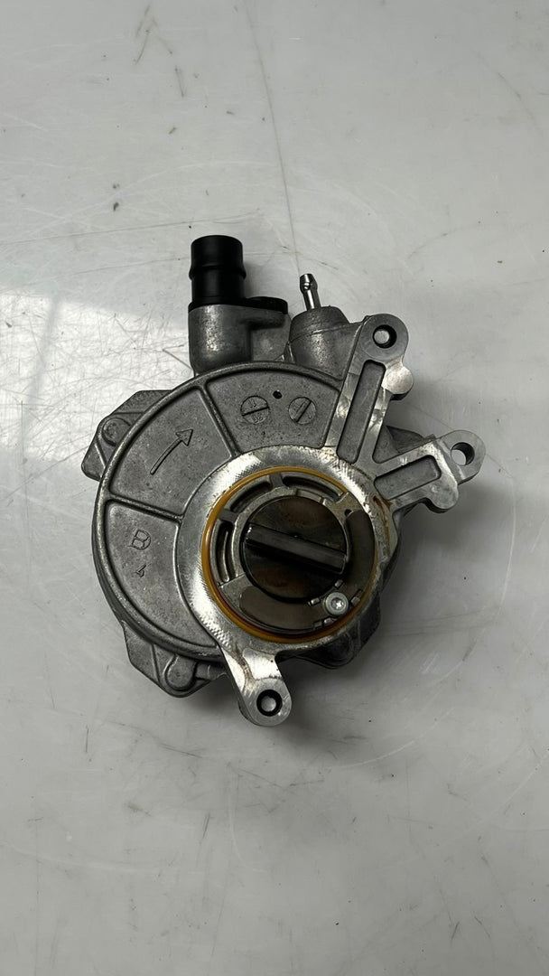 2008-2019 BMW X5 Vacuum Pump E70 E71 X5 X6 M5 M6 with N63 S63 1166 7619388