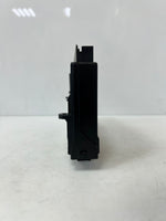 Load image into Gallery viewer, 2010-2016 BMW 5 Series F10 520d, 528i Body Control Module BCM 9393667 OEM