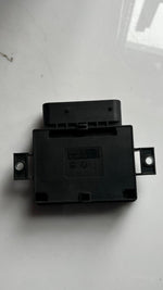 Load image into Gallery viewer, 2011-2017 BMW X3 Parking Brake Control Module 32620294 528i, and 535i 