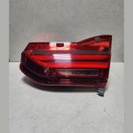 Load image into Gallery viewer, BMW Rear Inner Tail Light 7342968 7 Series G11 G12 7 Series G11 G12 right rear 