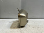 Load image into Gallery viewer, BMW 7' E32 735IL 730IL 740 Electric Wing Mirror Front Right Power Memory 1928920