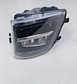 Load image into Gallery viewer, BMW 7SERIES F01 F02  FRONT LEFT LED FOG LIGHT  LAMP 7311287 OEM
