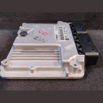 Load image into Gallery viewer, GENUINE 2013 BMW 1 2 3 4 5 SERIES F SERIES ECU ENGINE CONTROL UNIT 8578946