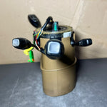 قم بتحميل الصورة إلى عارض الصور، 07-13 Mercedes W221 Steering Column Control Switches Assembly A221 5402962 OEM