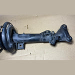 قم بتحميل الصورة إلى عارض الصور، 2008-2012 Mercedes Benz W204 C-Class Front Shock Strut Absorber A204 3201273