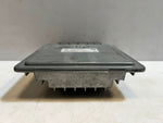 قم بتحميل الصورة إلى عارض الصور، BMW 318i E81 E87 LCI N43 Engine Control Unit MSD81.2 DME 7621178 OEM