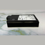 Load image into Gallery viewer, Mercedes W213 W222 Bumper Blind Spot Radar Distance Sensor Module A000 9059807