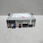Load image into Gallery viewer, 2021 BMW 228i xDrive Gran Coupe Head Unit High 3 Basic Navigation MGU 5A318F5