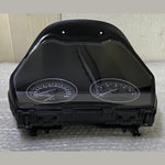 Load image into Gallery viewer, OEM BMW F45 F46 F48 X1 6WA Petrol Instrument Cluster Speedometer HUD 6804954