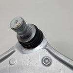 قم بتحميل الصورة إلى عارض الصور، 2019-2024 BMW X5 G05, X6 G06 X7 G07 Front Upper Control Arm 6883115