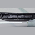 Load image into Gallery viewer, BMW E90, E91, E92, E93, E89 Footwell Light Control Module 9224596 OEM