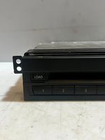 Load image into Gallery viewer, 2007-2013 BMW X5 E70 Radio CD DVD Player GPS Head Unit 9205269 OEM
