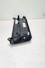 Bild in die Galerieansicht laden, BMW F22 F30 Climate Control Radio Switch Panel Auto Ambient Lighting 9363497 