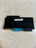 Load image into Gallery viewer, 2007-2010 BMW X5 E70 E71 X6 Body Control Module BCM 9192740 OEM