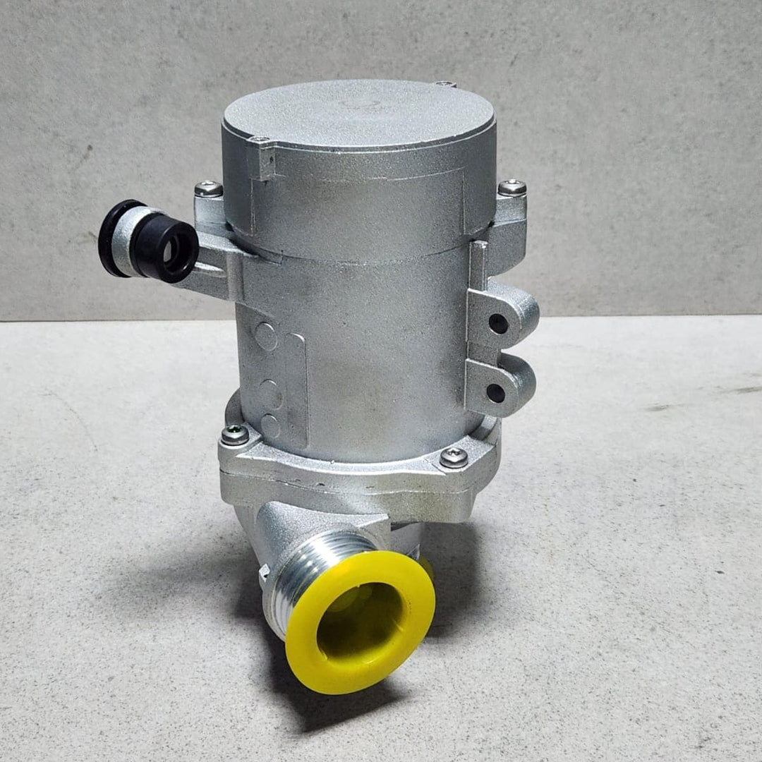 Genuine 2008-2013 BMW 128i Electrc Water Pump 11517586925 E90 X3 Z4 1 3 5 Series