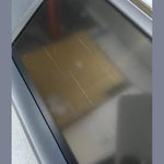 Load image into Gallery viewer, OEM BMW F20 F30 F31 F34 CID Central Information Display Screen Monitor 9262753