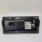 قم بتحميل الصورة إلى عارض الصور، 2006 BMW 5 SeriesE60 E61 550i M5 Navigation Display Screen 6970343