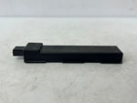Bild in die Galerieansicht laden, 2021-2023 BMW 3' G20 4' M3 G80 Keyless Entry Antenna Module 6832065 OEM