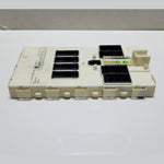 Load image into Gallery viewer, BMW Engine Control Unit 8578944 3 Series F31 OEM F3 320D DIESEL ECU SET RHD 