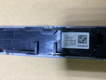 Bild in die Galerieansicht laden, Genuine 2019-2023 BMW 330i Audio Control Panel 7949457 3 Series G20 G21, Z4 G29,