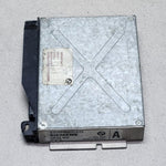Bild in die Galerieansicht laden, 1992-1995 BMW 320i Engine Control Unit 1703808 320i 520i E36