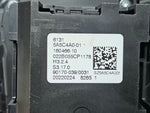 Load image into Gallery viewer, 5A5C4A0-2015 BMW 1 Series G12 740i RHD Automatic Gear Shifter Selector OEM