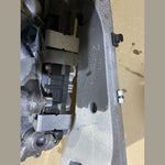 Load image into Gallery viewer, OEM BMW X3 G01 X4 G02 X5 G05 X6 G06 TRANSFER CAS ATC 13 40i used 15km 7889035