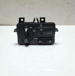Load image into Gallery viewer, 1998-2000 BMW 328i Xenon Light Switch 6936824 ,3 Series E46 LCI OEM