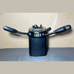 Load image into Gallery viewer, 06-12 Mercedes W164 Steering Column Control Switches Assembly A164 5405445 OEM