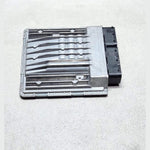 Load image into Gallery viewer, 2004-2008 BMW 3 5 7 Series 325i E91 N52 Engine Control Unit ECU 7576297 OEM
