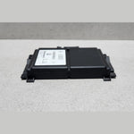 Load image into Gallery viewer, 2014-2016 Mercedes-Benz E350 Blind Spot Radar Control Module A0009003004