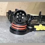 Load image into Gallery viewer, Mercedes 722.9 Transmission Conductor Plate VGS2 TCU OEM – Virginized Module
