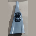 Load image into Gallery viewer, BMW F01 F10 F15 F20 F30 F45 F48 NBT IDRIVE TOUCH CONTROLLER CONTROLLER  9320289