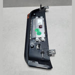 Load image into Gallery viewer, BMW Central Information Display 9441888 G20 3 Series