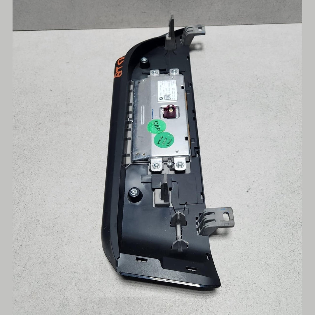 BMW Central Information Display 9441888 G20 3 Series